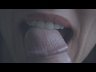 close up cock licking till it explodes softapprouch [pornhub.com] erotic art spain spain closeup, classic sex, blowjob, blonde